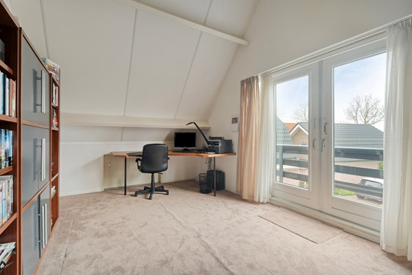 Bunschoten-Spakenburg - Havenstraat 43 Meerwearde Makelaars-46.jpg